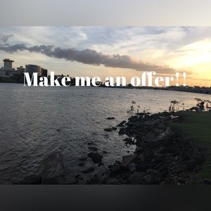 Offers